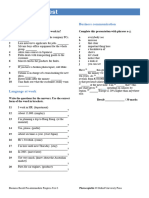 Unit-3 Progress-Test Student