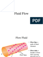 1_Fundamentals-of-Fluid-Flow (1)