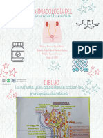 LMD - CC - FarmacologiaAU - (S) - ALMAZAN GARCIA NICOLE
