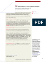 Polygenic Risk in Families With Spon