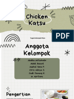Chicken Katsu - Tugas Pkwu - 20240121 - 213513 - 0000