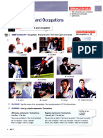 Ilovepdf Merged