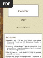 Incoterms_UNIP