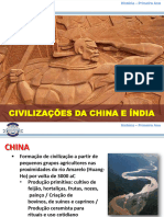 1 06 China India 120425213930 Phpapp01
