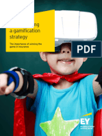 Ey Gamification Brochure Digital Final