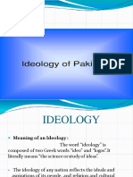 Ideologyofpakistan 160523144201