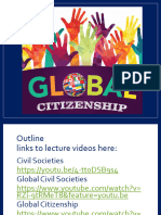 2020 Global Citizenship-1