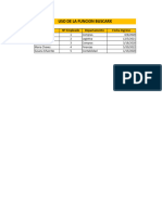 Evaluacion Teorica 1 - Contabilidad 2 - Upn 3-1