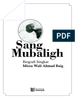 Biografi-Mirza-Wali-Ahmad-Baig