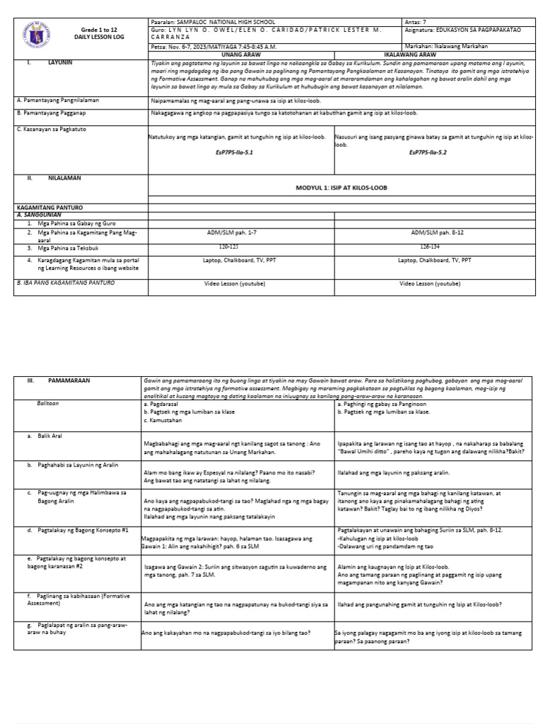 Dllesp7q2w1 pdf