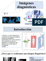 Diagnóstico Por Imágenes Raquel Arroyave 2