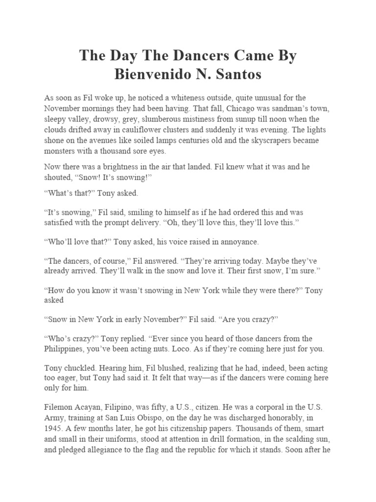 the-day-the-dancers-came-by-bienvenido-n-pdf