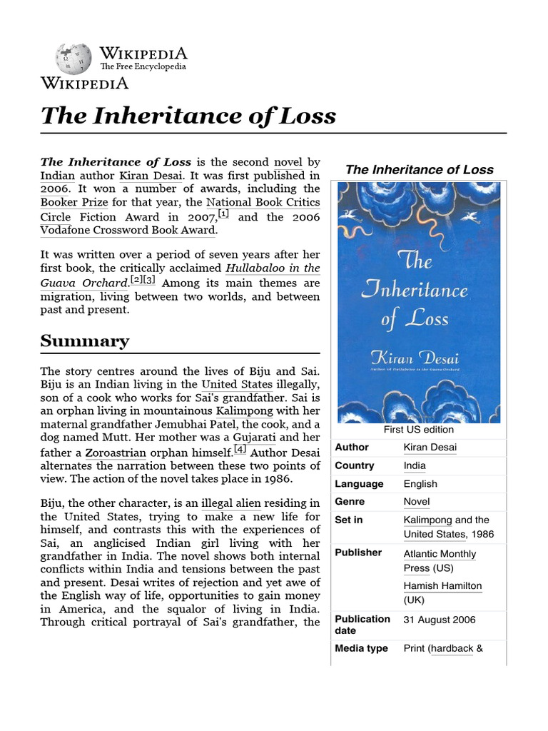 Inheritance Tax The Untold Story Of Family Farm Losses - plpph6a