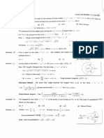 Circle H. W - 01 17-Dec-2022