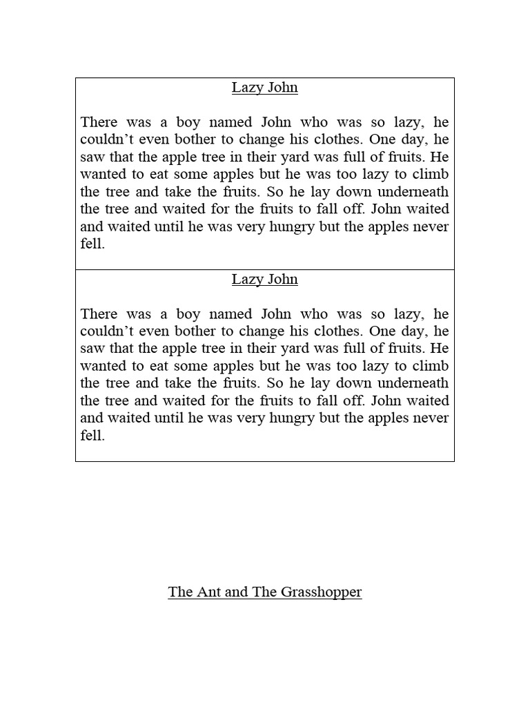 short-stories-story-telling-competition-english-month-pdf