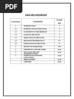 NextMark Merger Guide 01-07-25 FINAL | PDF | Transaction Account ...
