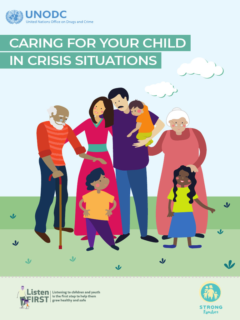 Un caring for child in crisis situations booklet 200929 digital pdf