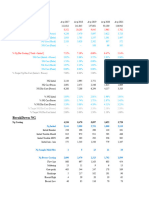 Apsheet QR