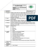 PDF Sop Phbs - Compress