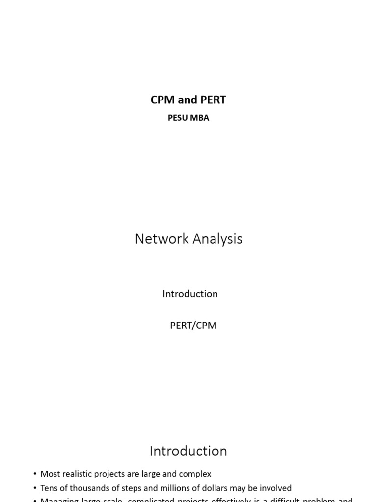 Unit 5 | PDF