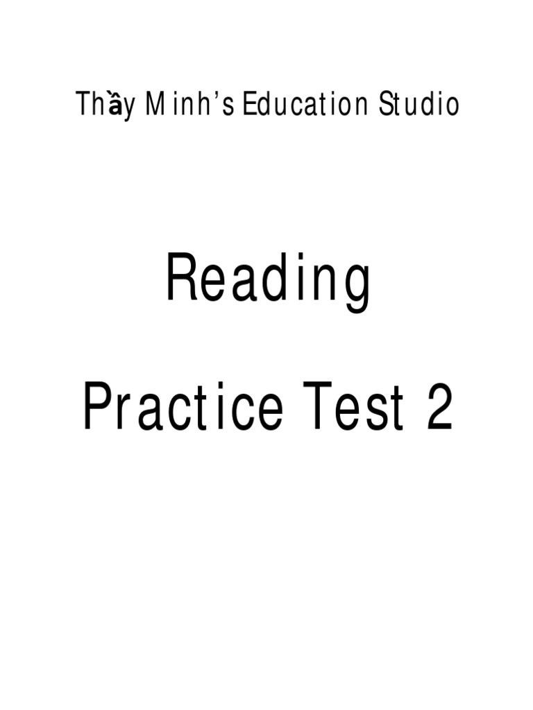 digital-sat-foundation-reading-practice-test-2-pdf-spamming-email