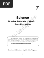 Activity 3 Fault Block Paper Model | PDF | Fault (Geology) | Structural ...