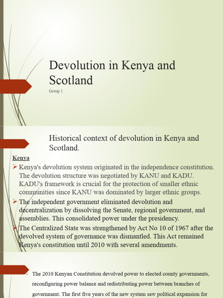 devolution-powerpoint-autosaved-pdf