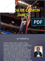 Lavidadelebronjames 121218193535 Phpapp02