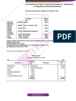 Ts Grewal Solutions For Class 11 Account Chapter 15 Min