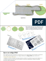 Teoria de Sistemas de Referencias