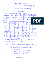 CL Elements