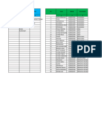 Yahnes IP - PLD - Form Monev DD 2023