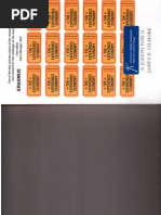 洋書 customer sense 41SFPoRGCOL._AC_SY200_QL15_.jpg