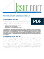 WB - Issuebrief Undstg Wage Gap v1