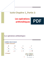 Suite Chapitre 1 - Partie 2 - 021300