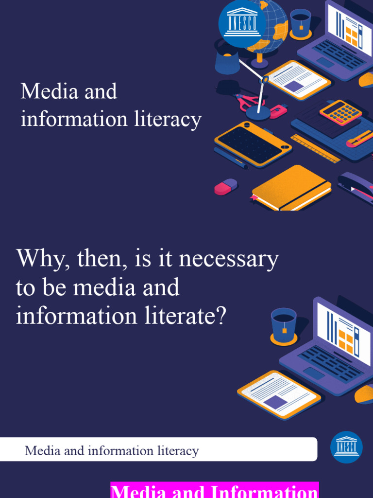 media-and-information-literacy-unesco-pdf-information-literacy