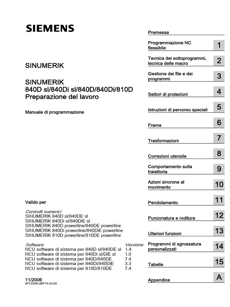 programmazione-avanzata-pdf