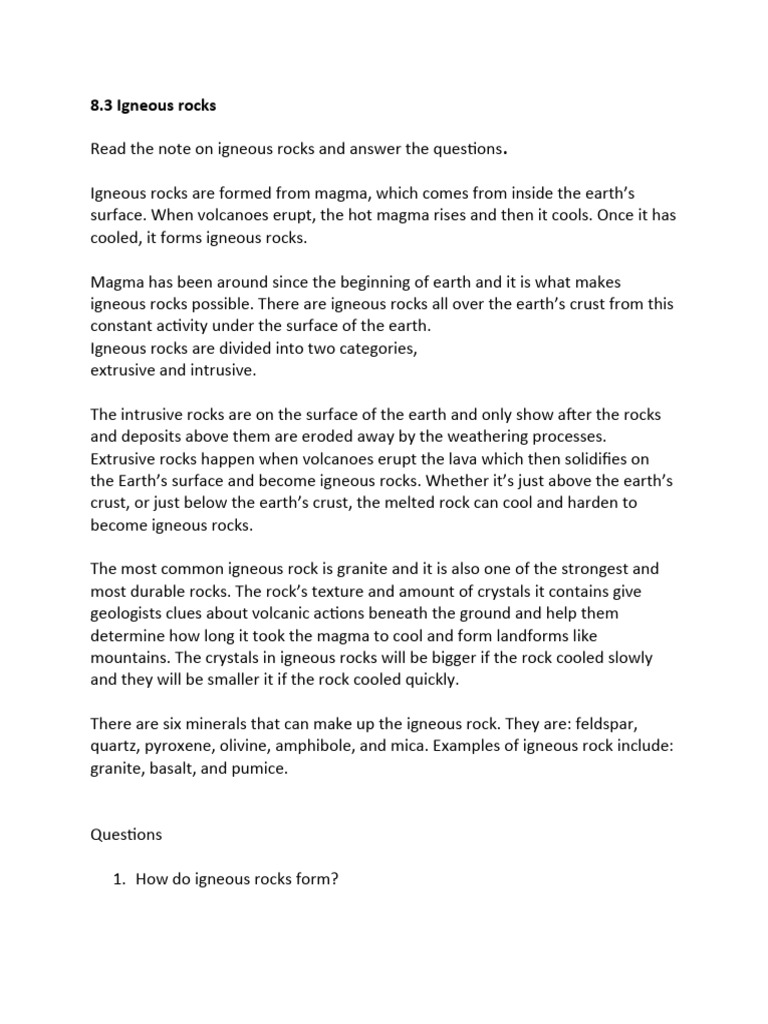 Sayumi Science | PDF