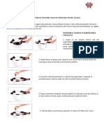 Instructiuni vs1420 vs14211