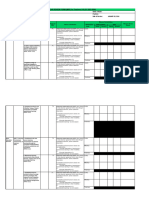 Mid-Year Review Form-T I-III SY 2023-2024