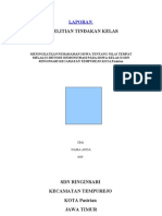Download PTK Matematika SD Kelas 2 by Muharom Rusdiana SN70347505 doc pdf