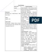 Review Jurnal Ok PDF