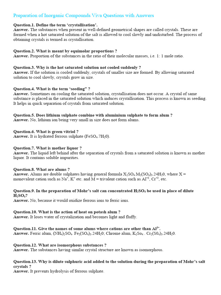 viva-inorganic-questions-pdf-coordination-complex-materials