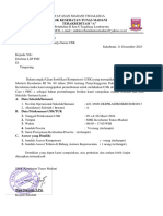 Form 1. Lampiran Surat Permohonan SekolahInstansi
