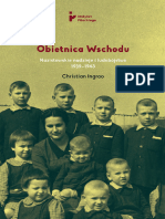 obietnica_wschodu_nazistowskie_nadzieje_i_ludobojstwo_1939_1943