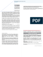 FR - 67 - 0329 - EN (3) Ru PDF