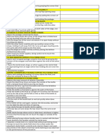 2nd-Year-Retdems (1) - 33