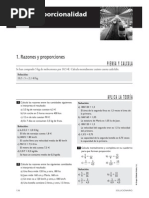 Tema04 Proporcionalidad