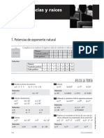 Tema02 - Potencias y Raices