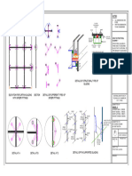 Structural Glazing